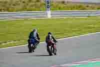 Circuito-de-Navarra;Spain;event-digital-images;motorbikes;no-limits;peter-wileman-photography;trackday;trackday-digital-images